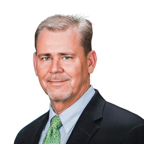 Scott C. Peck — Broker Associate JBGoodwin REALTORS